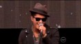 /album/fotogaleria/bruno-mars-love-27-jpg/
